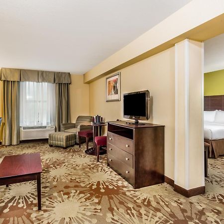 Hotel Gurnee Exterior foto