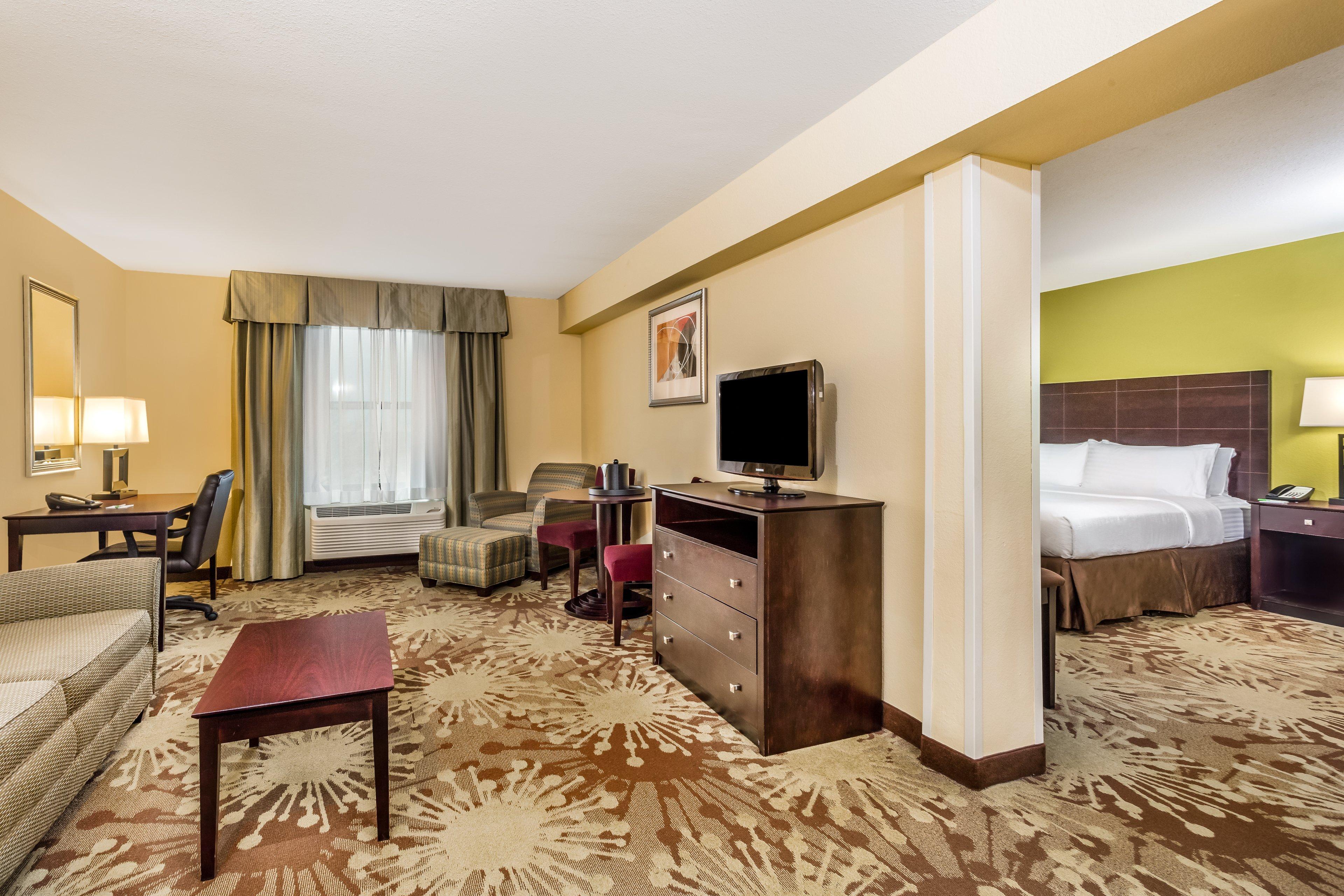 Hotel Gurnee Exterior foto