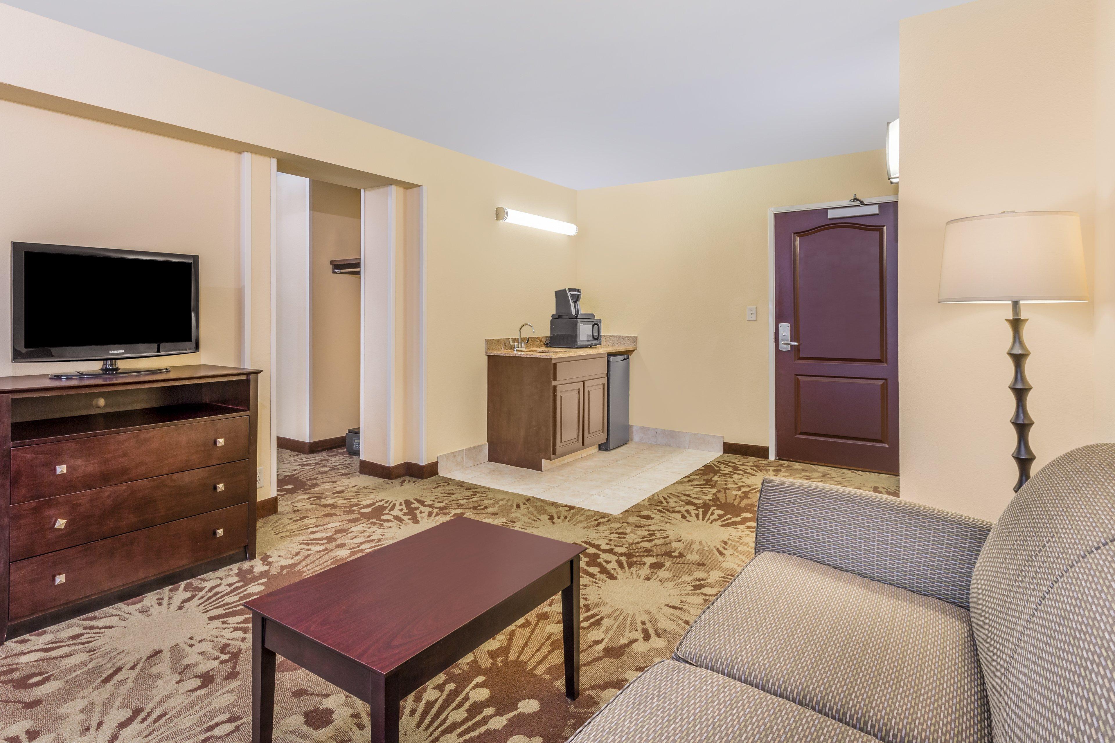 Hotel Gurnee Exterior foto