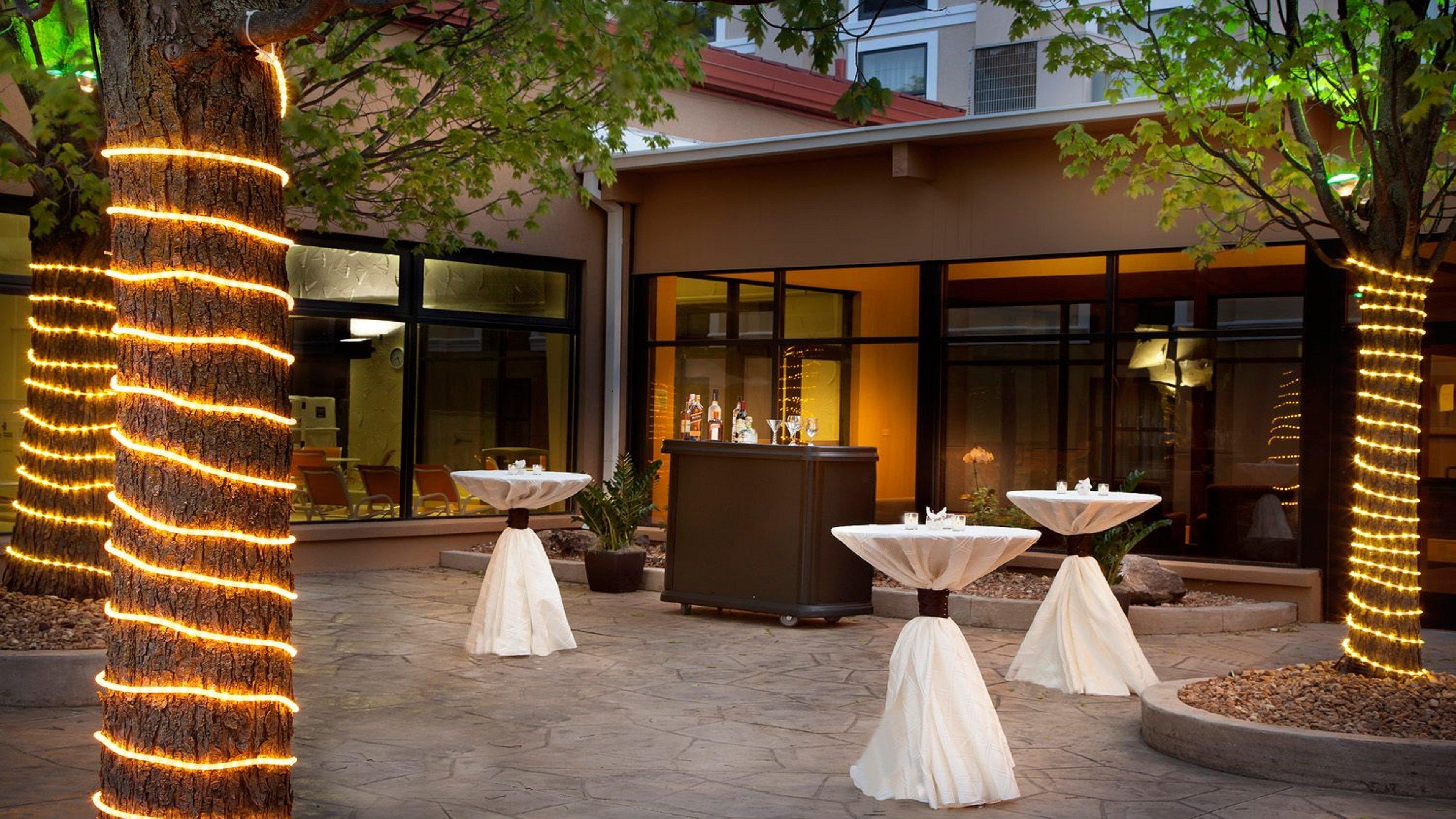 Hotel Gurnee Exterior foto