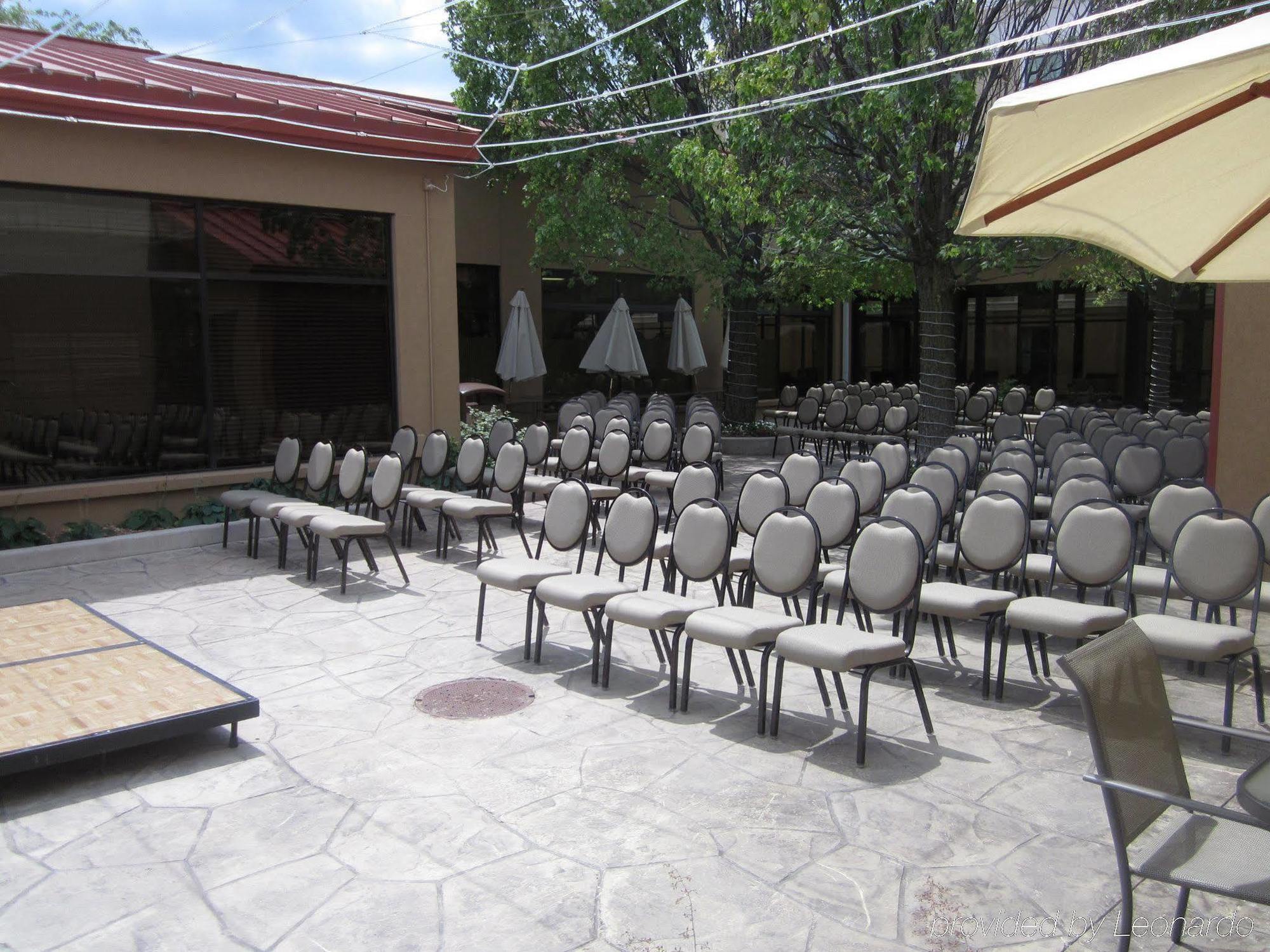 Hotel Gurnee Exterior foto